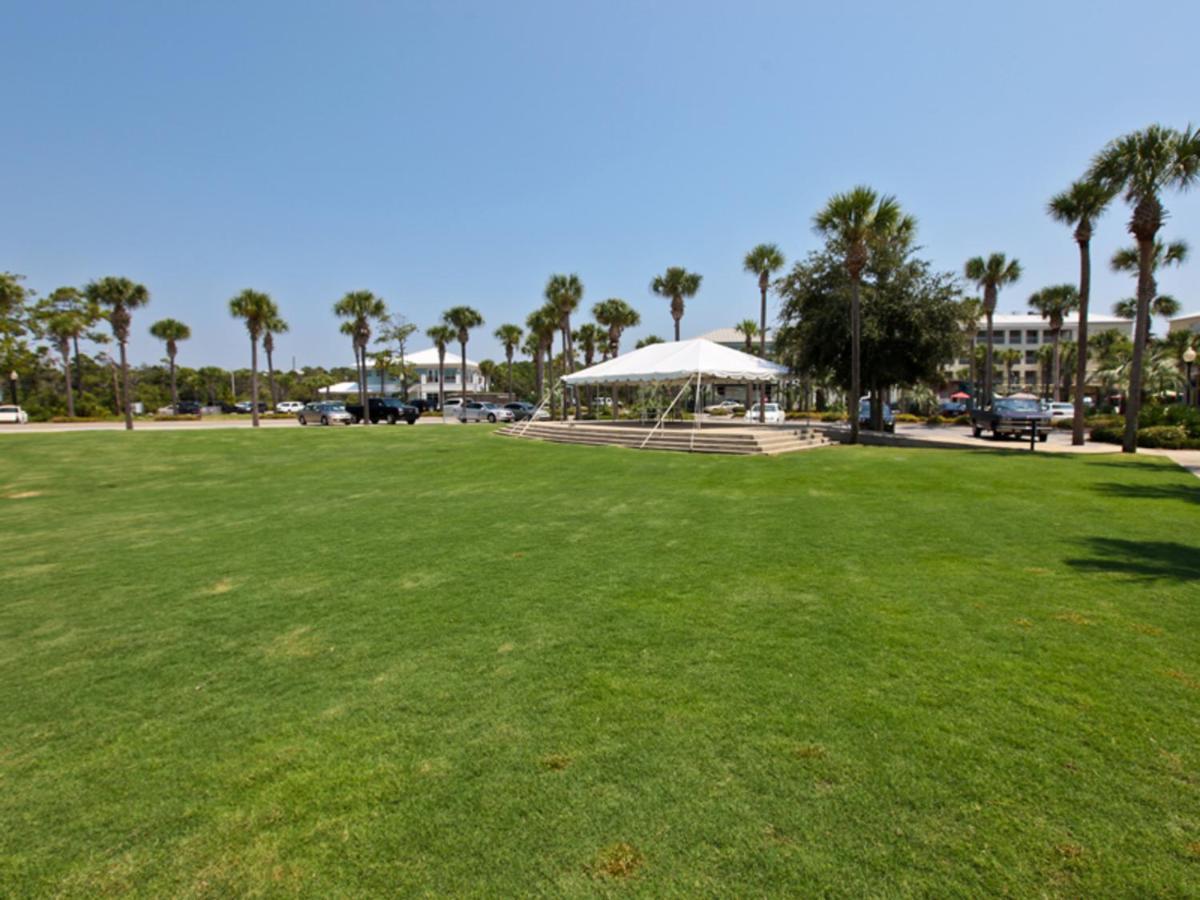 Inn At Gulf Place Santa Rosa Beach Δωμάτιο φωτογραφία