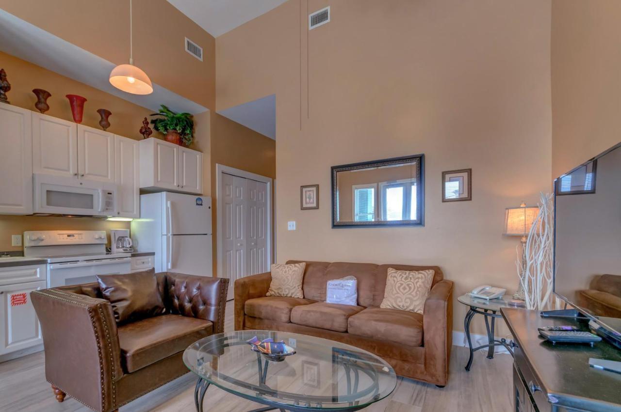 Inn At Gulf Place Santa Rosa Beach Δωμάτιο φωτογραφία