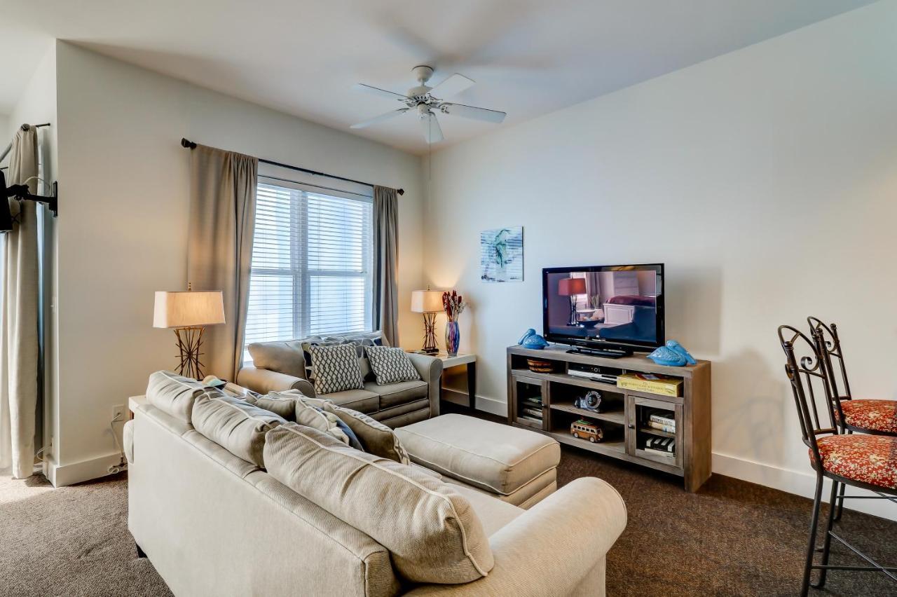 Inn At Gulf Place Santa Rosa Beach Δωμάτιο φωτογραφία