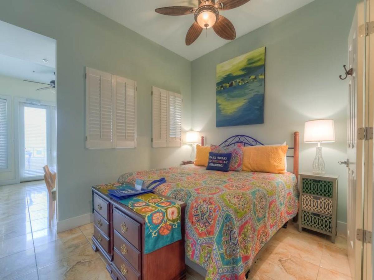 Inn At Gulf Place Santa Rosa Beach Εξωτερικό φωτογραφία