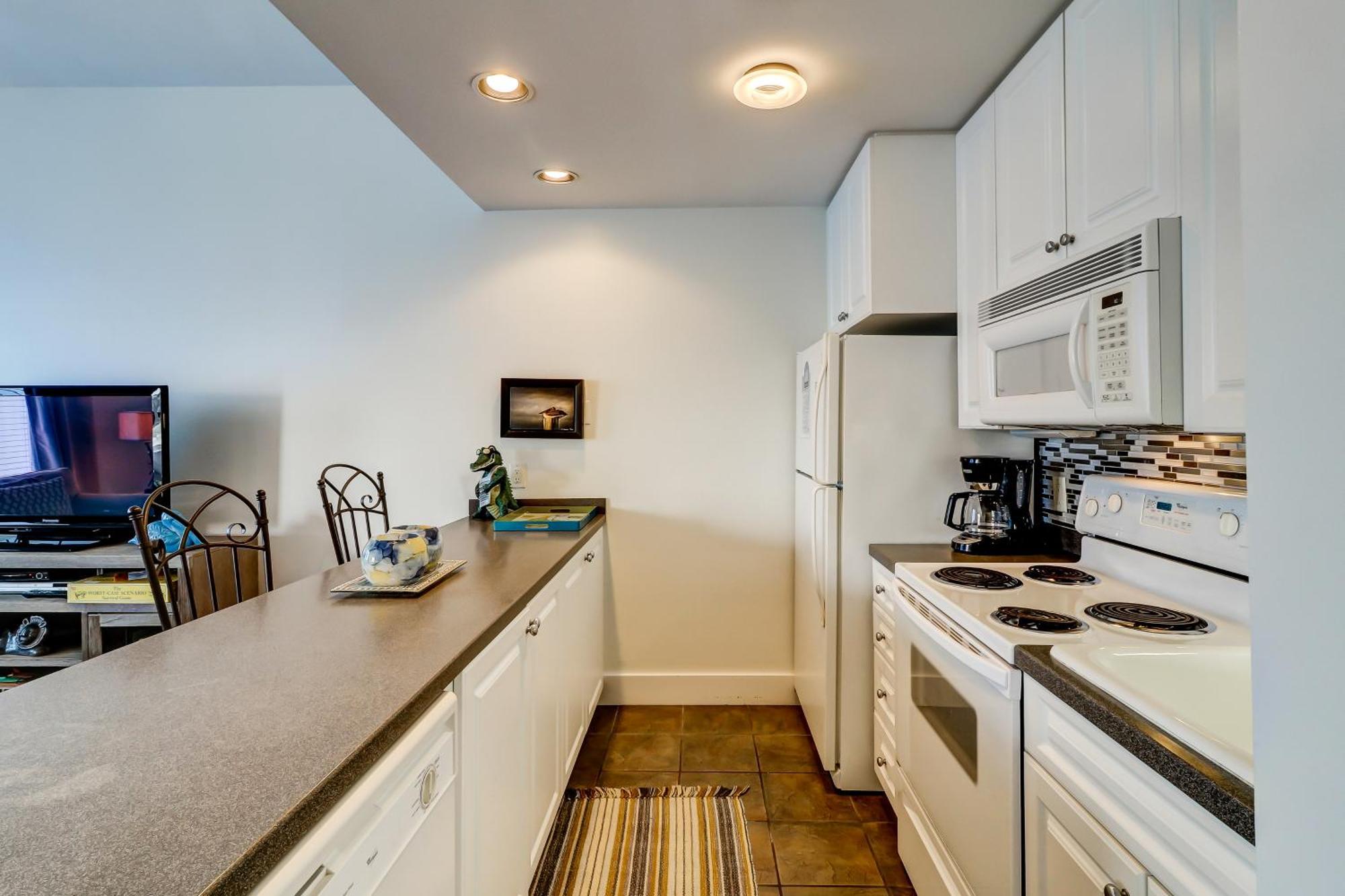 Inn At Gulf Place Santa Rosa Beach Δωμάτιο φωτογραφία