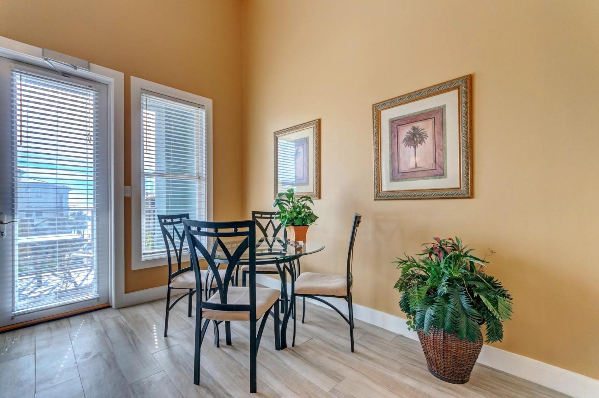 Inn At Gulf Place Santa Rosa Beach Δωμάτιο φωτογραφία