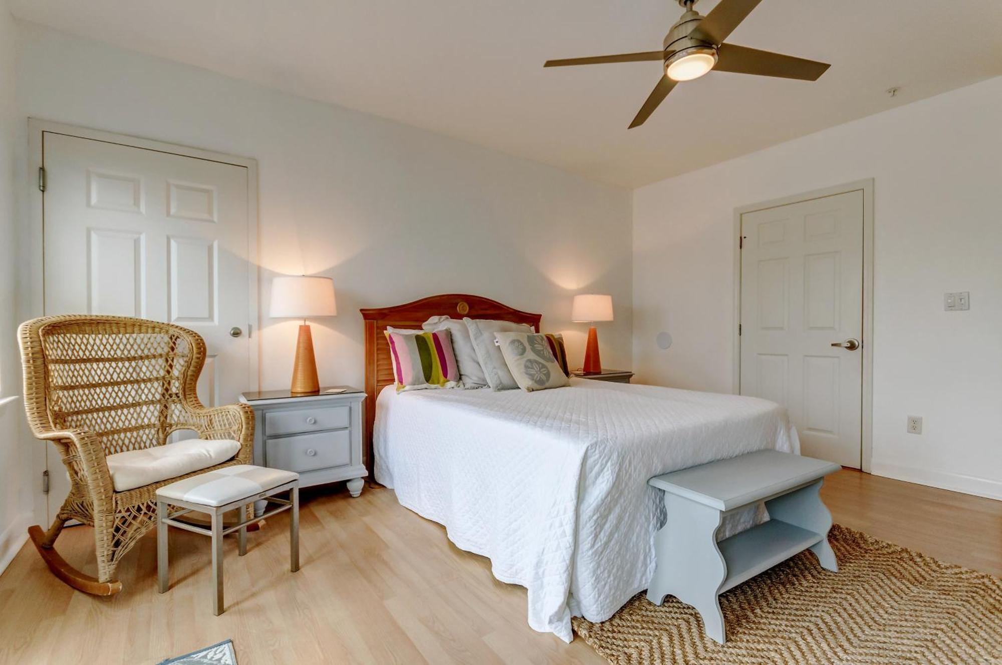 Inn At Gulf Place Santa Rosa Beach Εξωτερικό φωτογραφία
