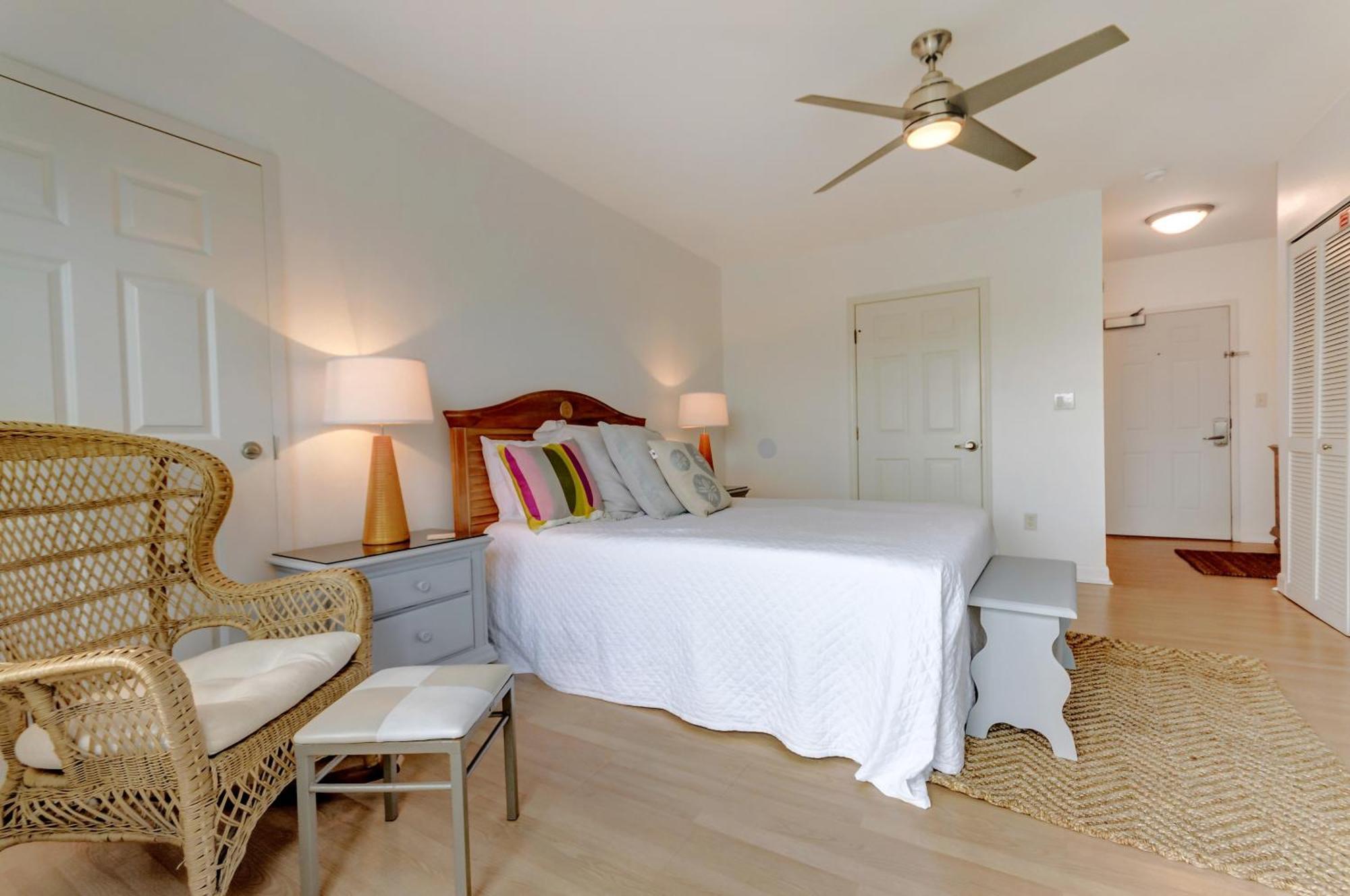Inn At Gulf Place Santa Rosa Beach Δωμάτιο φωτογραφία