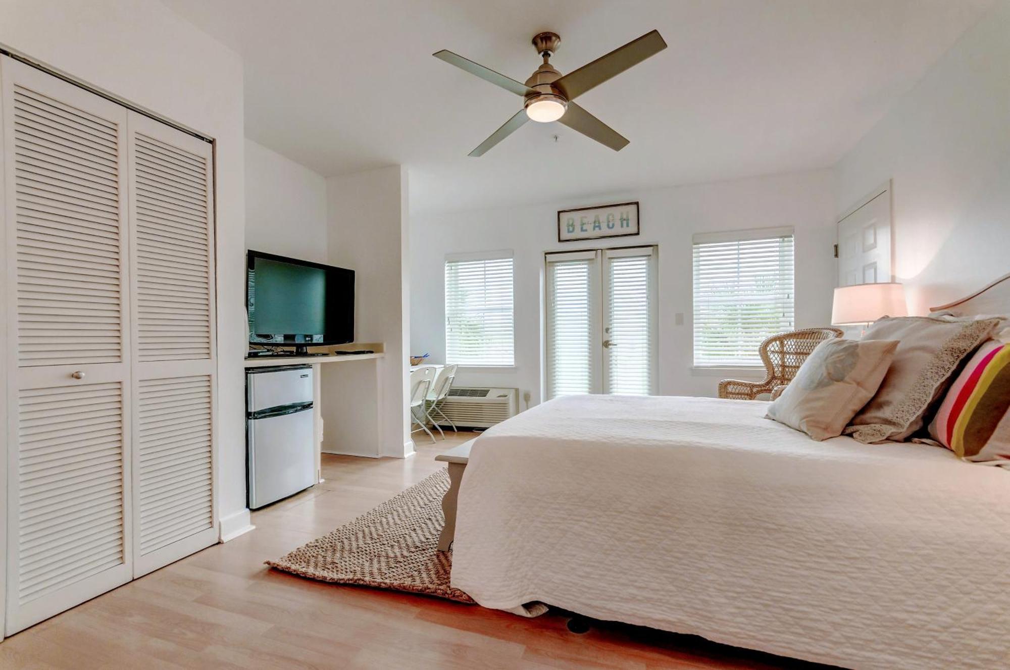 Inn At Gulf Place Santa Rosa Beach Δωμάτιο φωτογραφία