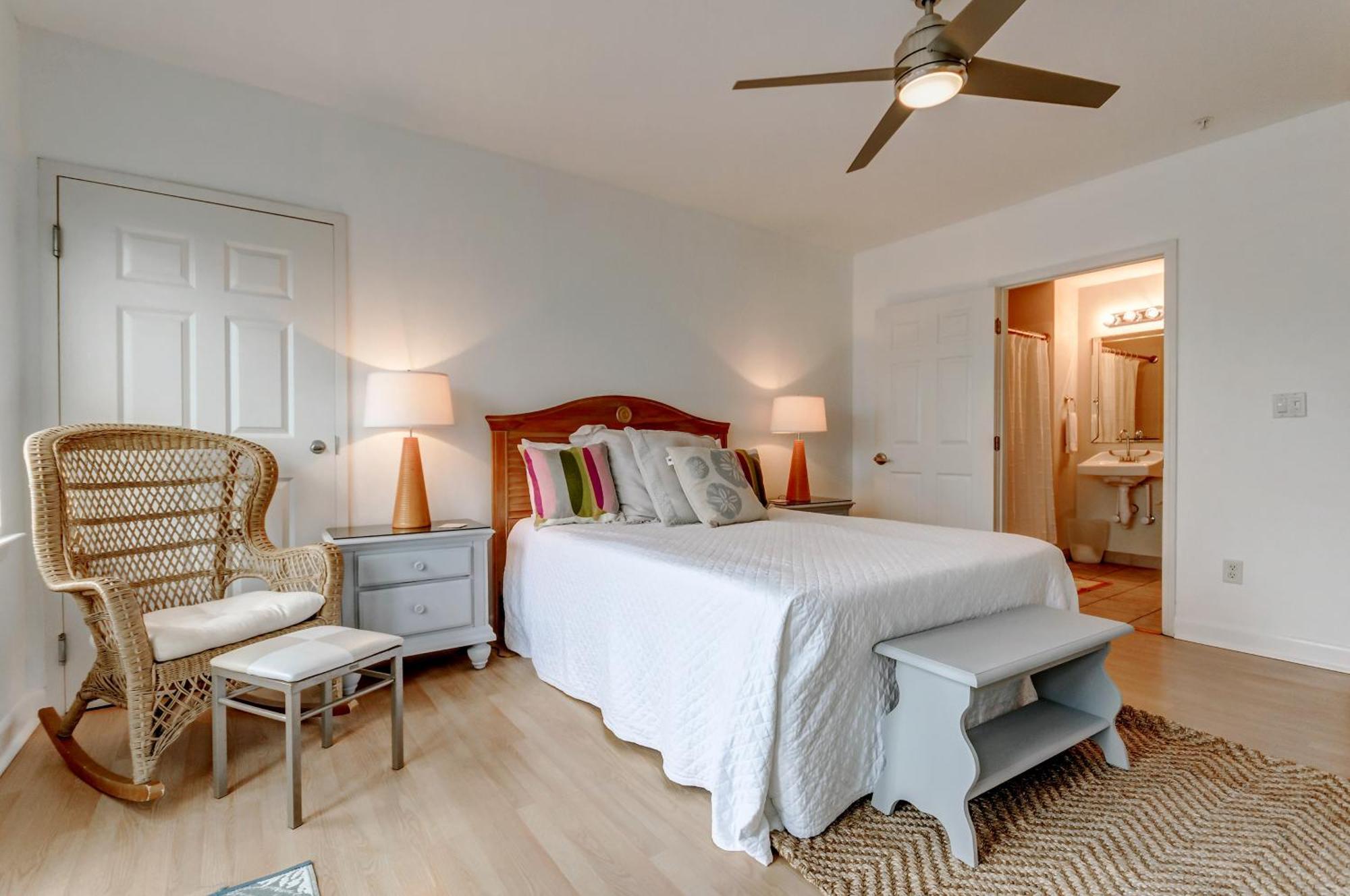 Inn At Gulf Place Santa Rosa Beach Δωμάτιο φωτογραφία