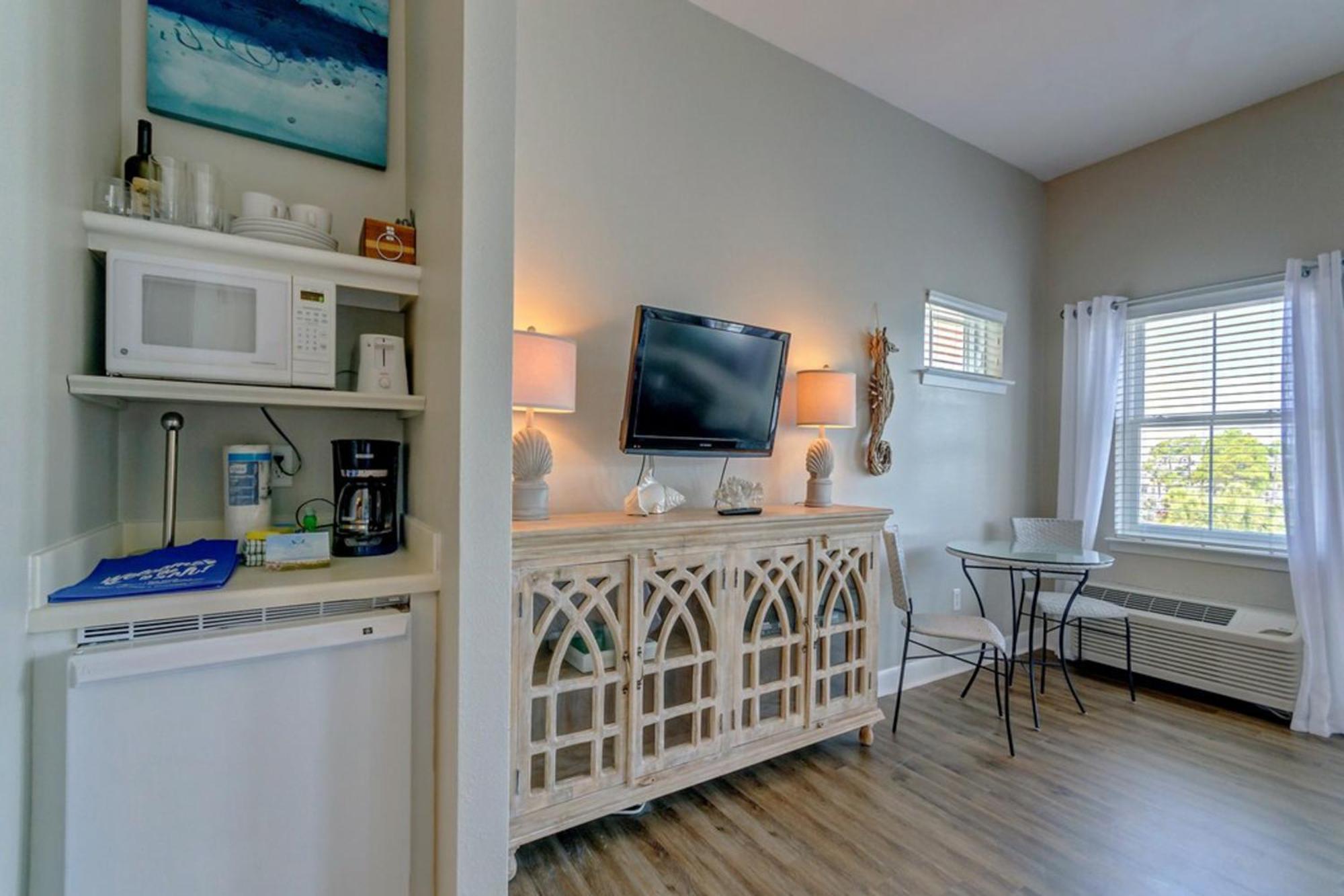 Inn At Gulf Place Santa Rosa Beach Δωμάτιο φωτογραφία
