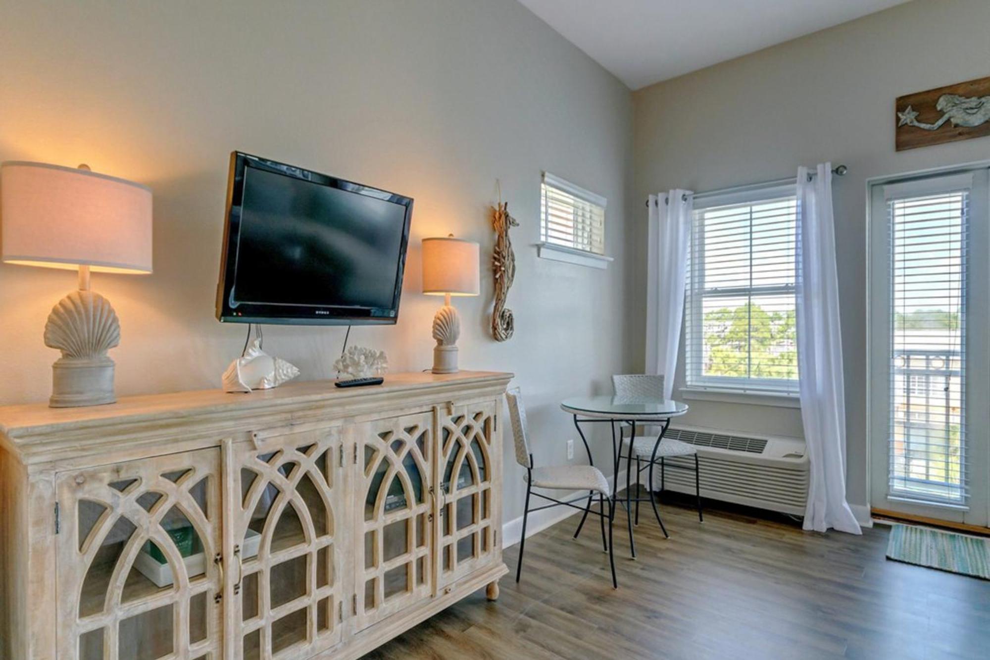 Inn At Gulf Place Santa Rosa Beach Δωμάτιο φωτογραφία