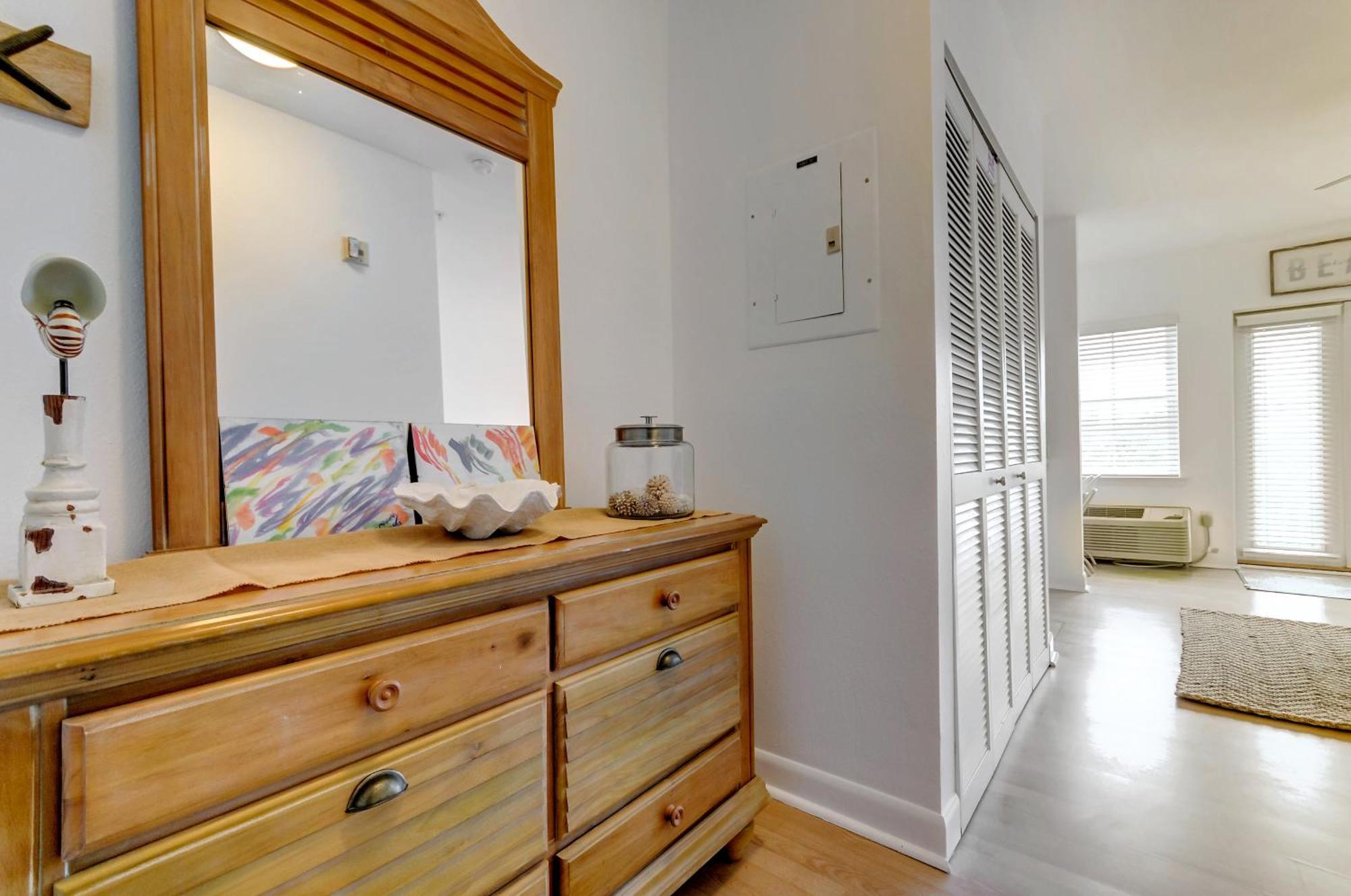 Inn At Gulf Place Santa Rosa Beach Δωμάτιο φωτογραφία