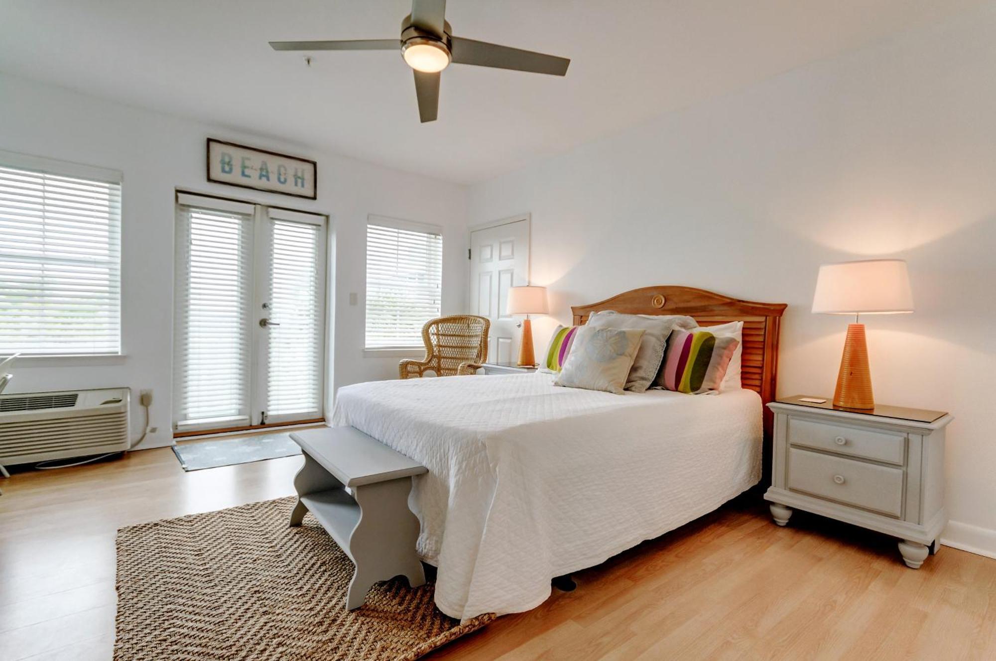 Inn At Gulf Place Santa Rosa Beach Δωμάτιο φωτογραφία