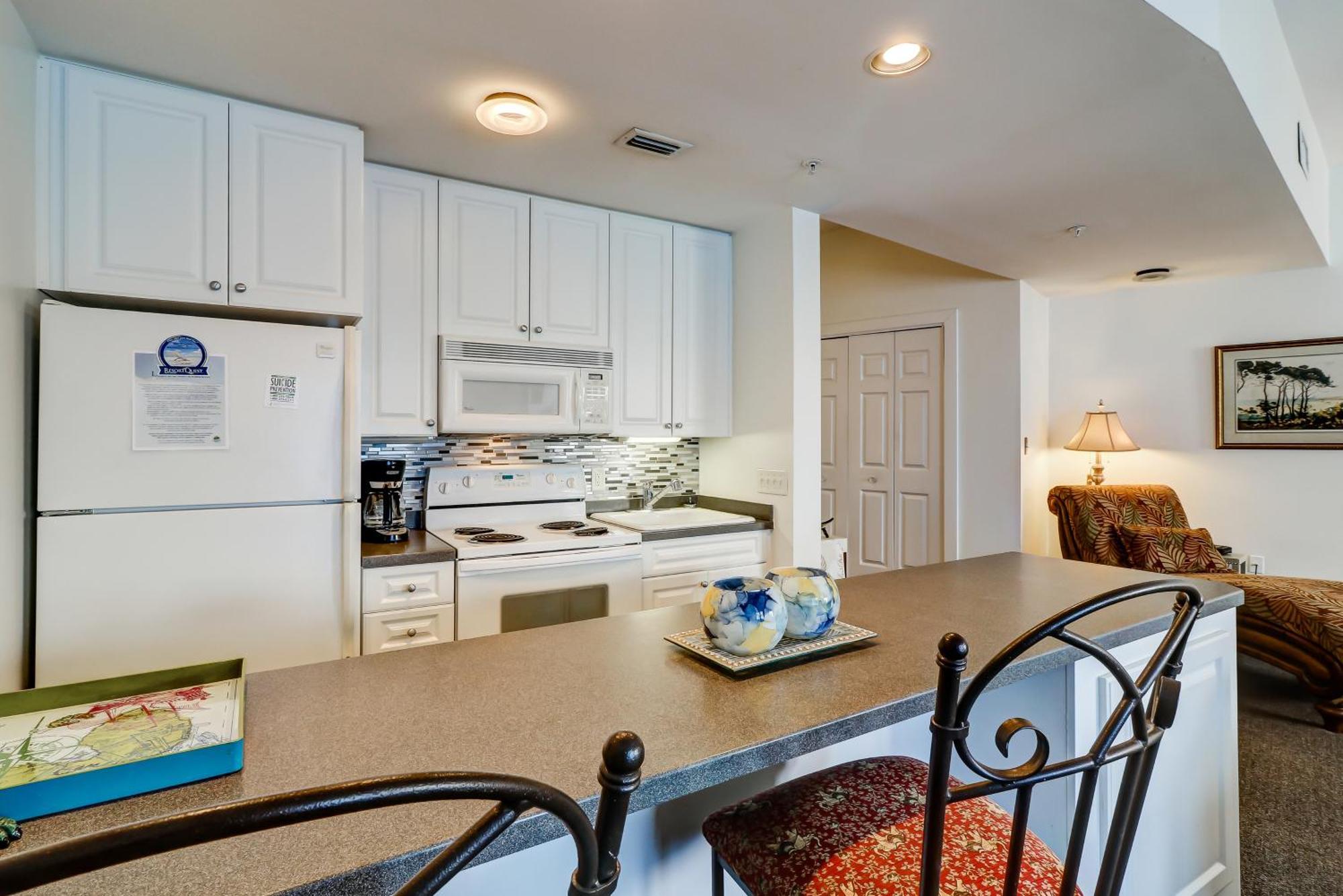 Inn At Gulf Place Santa Rosa Beach Δωμάτιο φωτογραφία