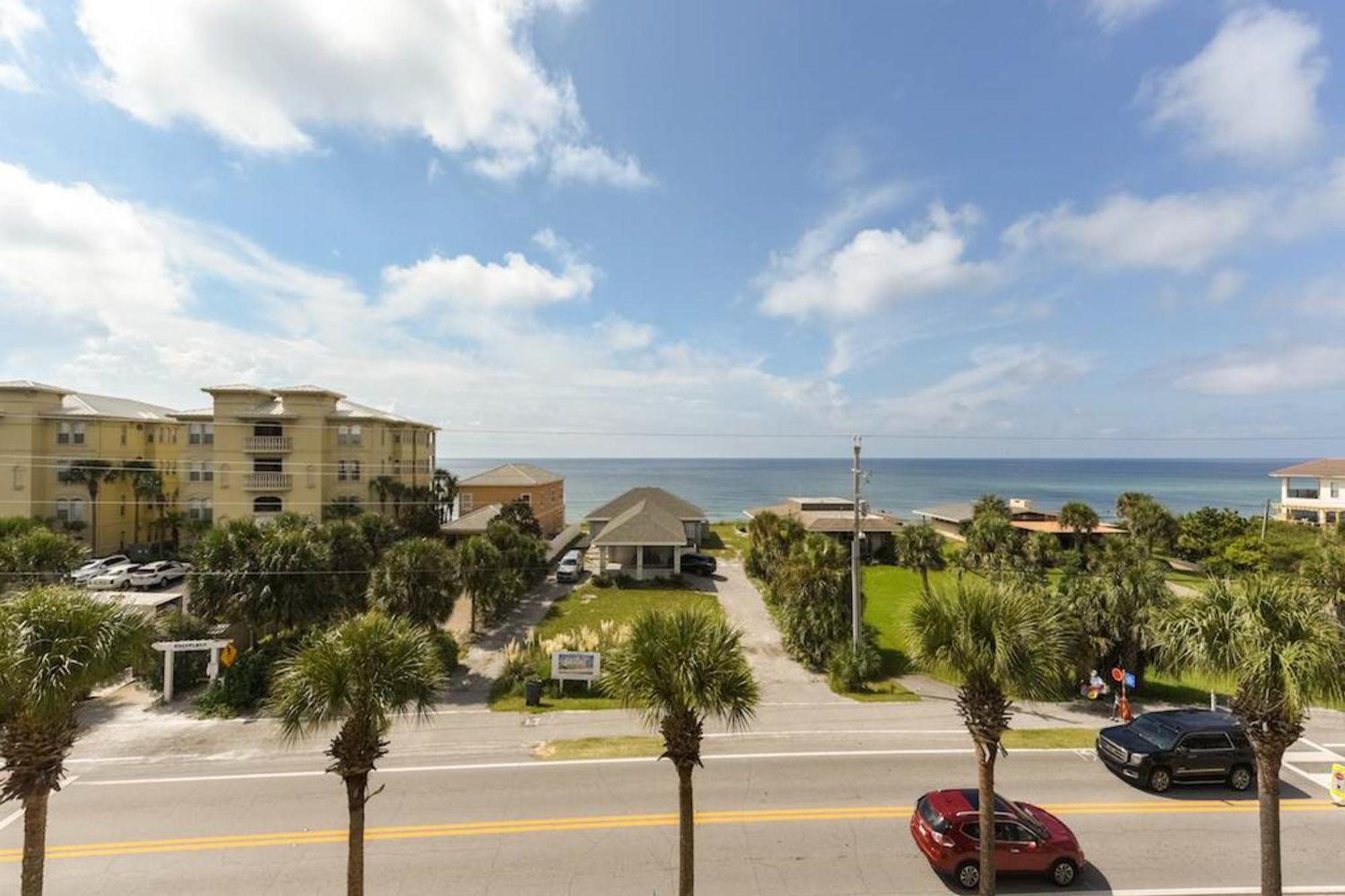 Inn At Gulf Place Santa Rosa Beach Δωμάτιο φωτογραφία