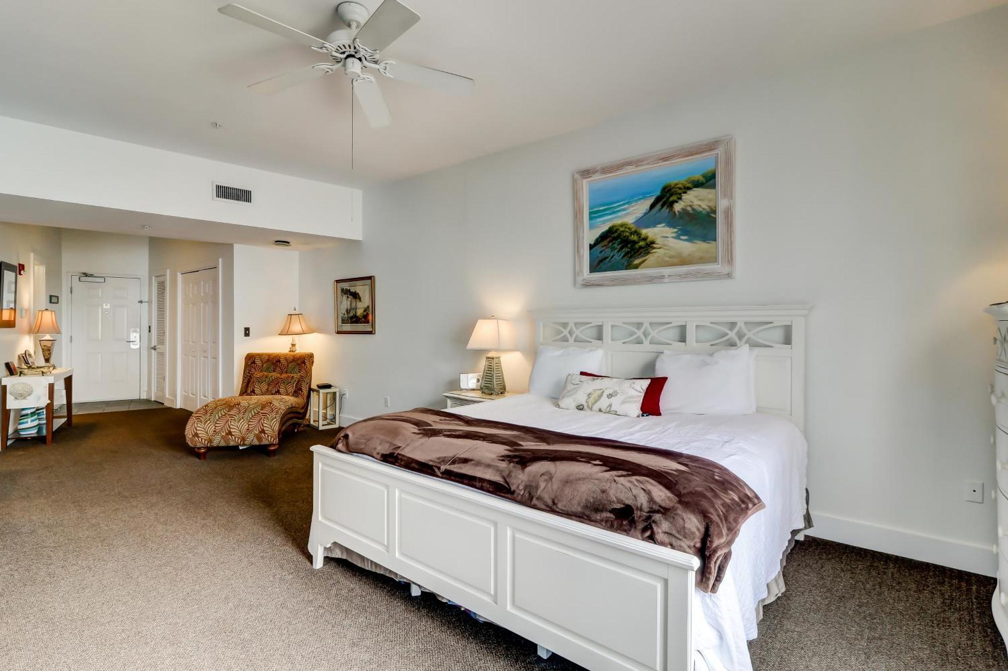 Inn At Gulf Place Santa Rosa Beach Δωμάτιο φωτογραφία