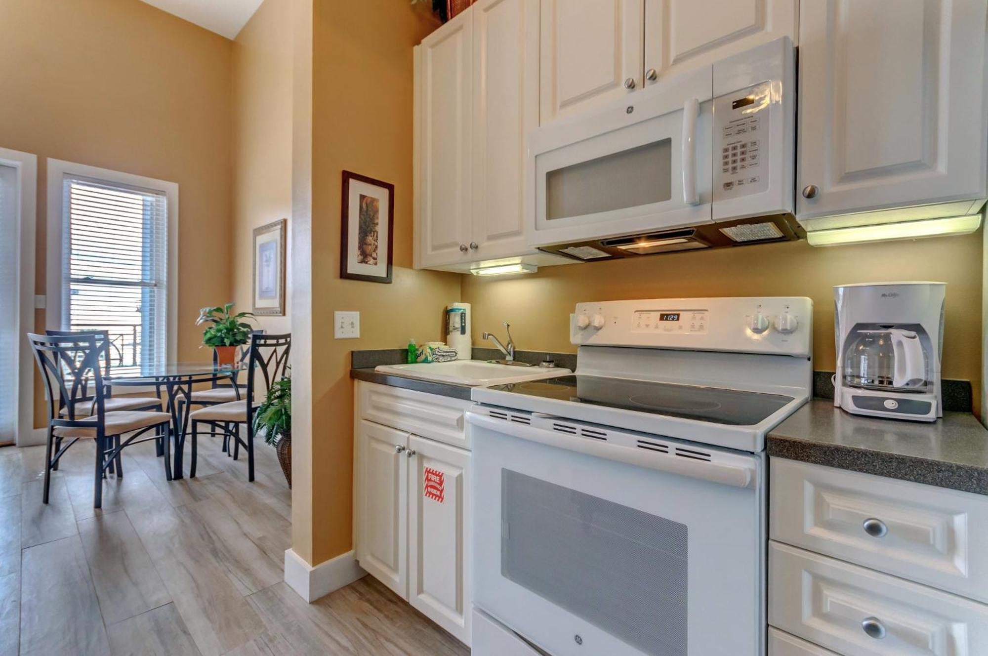 Inn At Gulf Place Santa Rosa Beach Δωμάτιο φωτογραφία