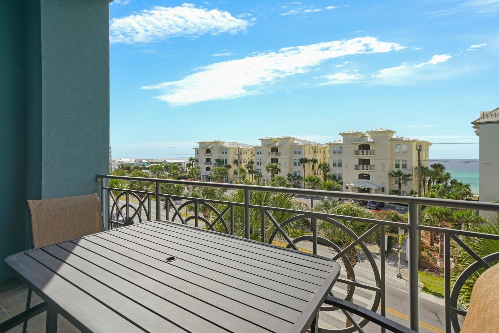 Inn At Gulf Place Santa Rosa Beach Δωμάτιο φωτογραφία
