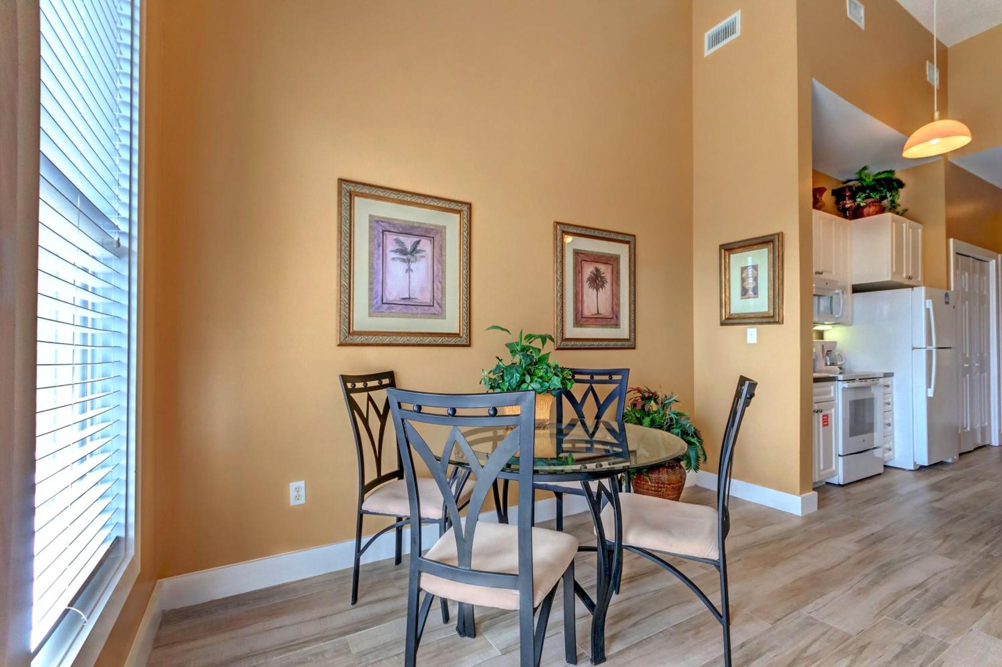 Inn At Gulf Place Santa Rosa Beach Δωμάτιο φωτογραφία