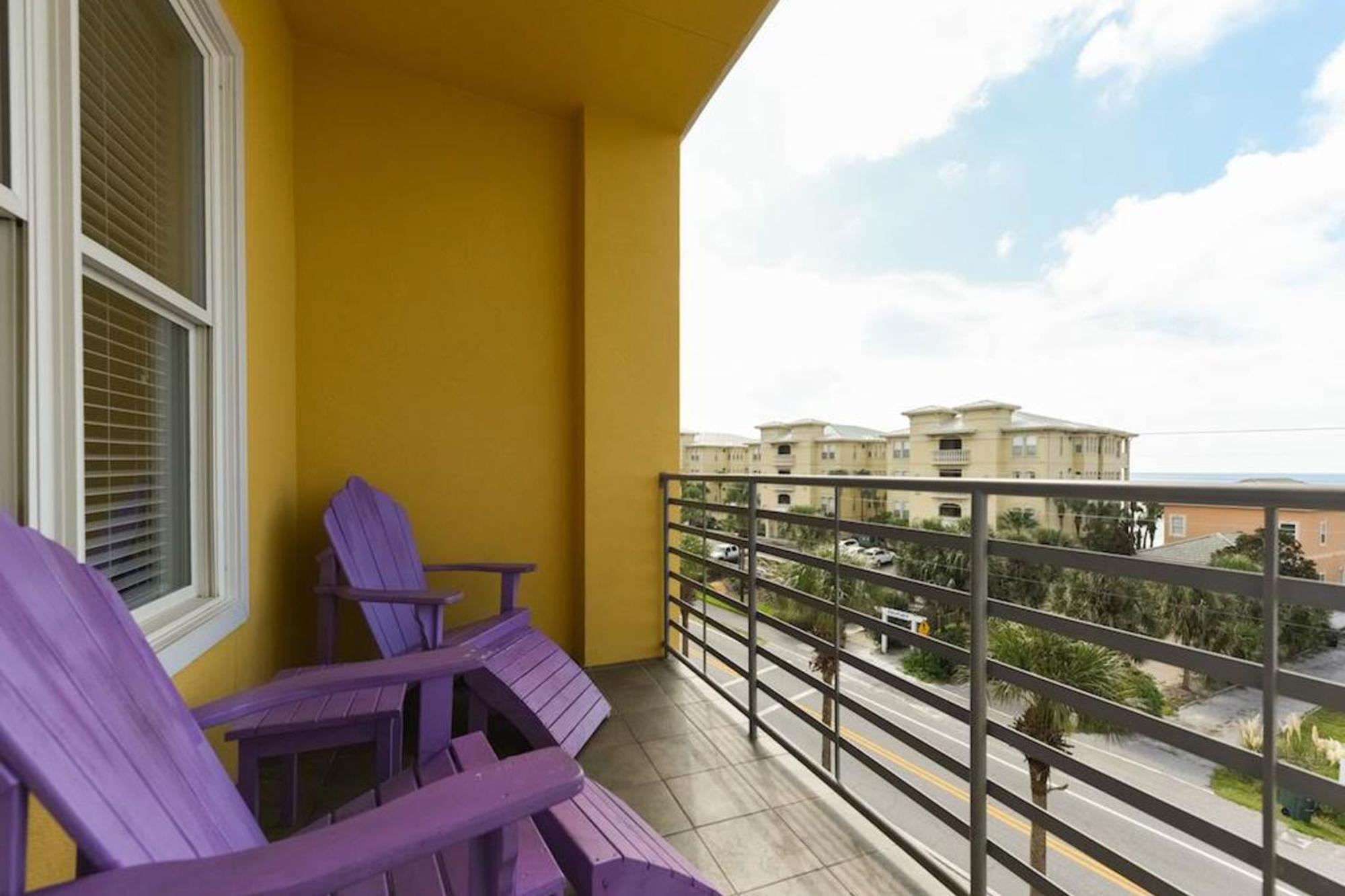 Inn At Gulf Place Santa Rosa Beach Δωμάτιο φωτογραφία