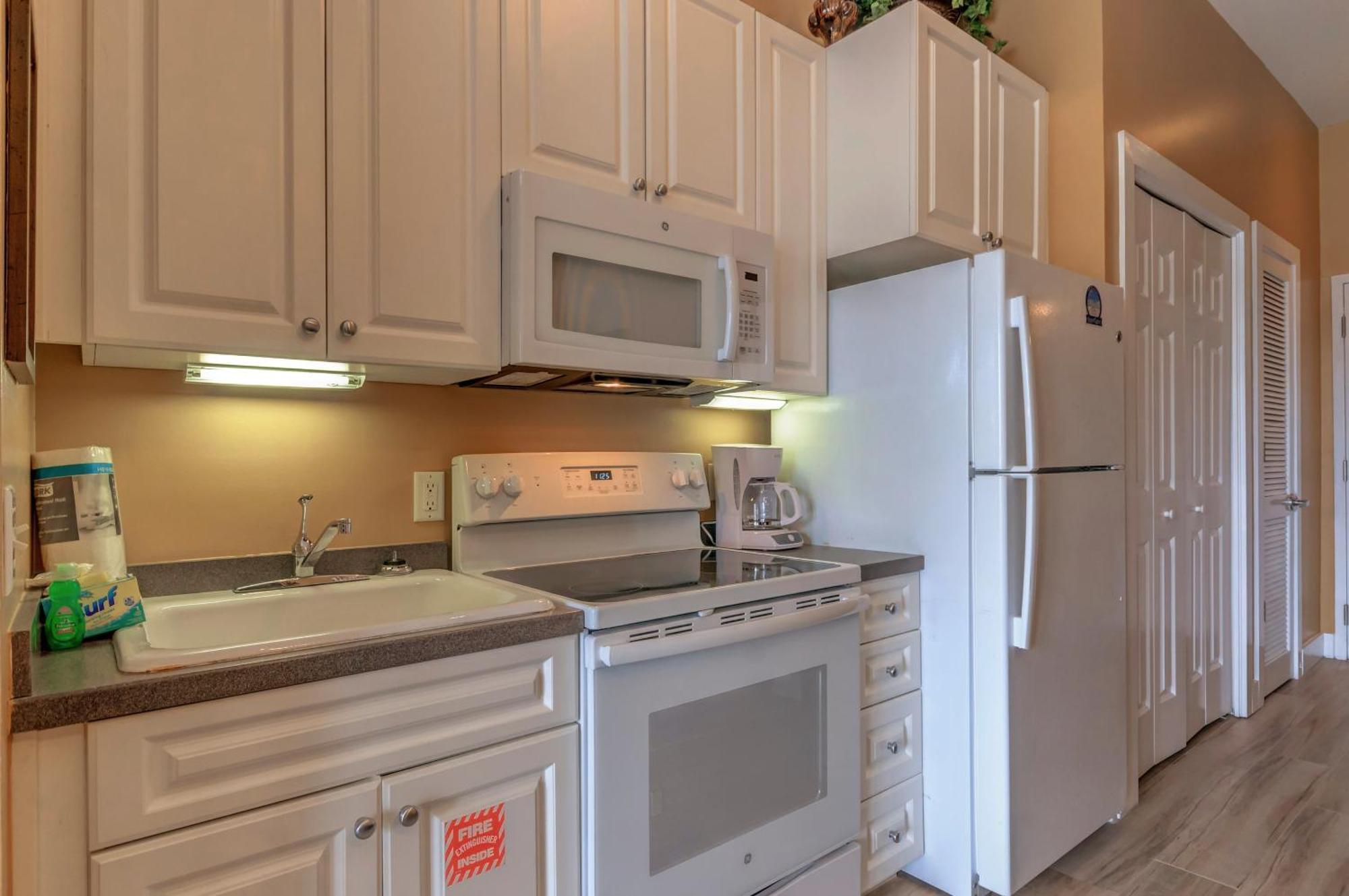 Inn At Gulf Place Santa Rosa Beach Δωμάτιο φωτογραφία