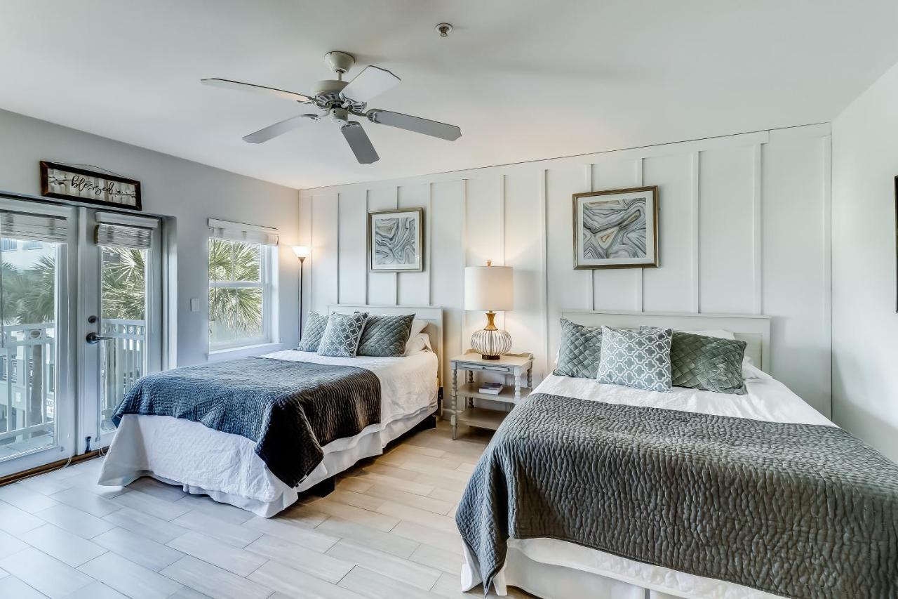 Inn At Gulf Place Santa Rosa Beach Δωμάτιο φωτογραφία